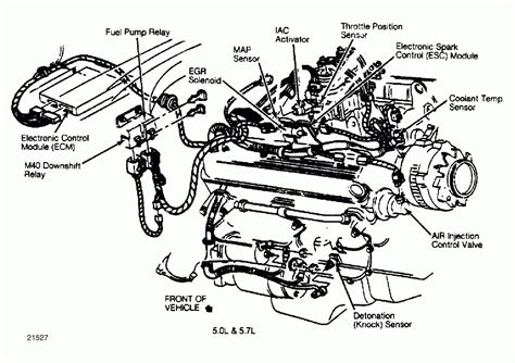 Download Chevy S10 V6 Engine Diagram 