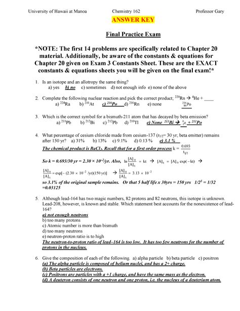 Chew On This Final Test Answer Key By Chew On This Worksheet Answers - Chew On This Worksheet Answers