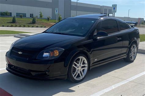 chey cobalt 2006