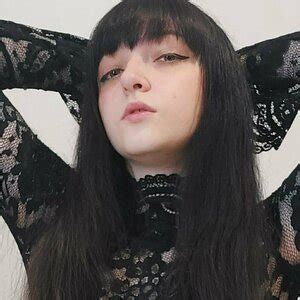 chey_elaine OnlyFans leaked content