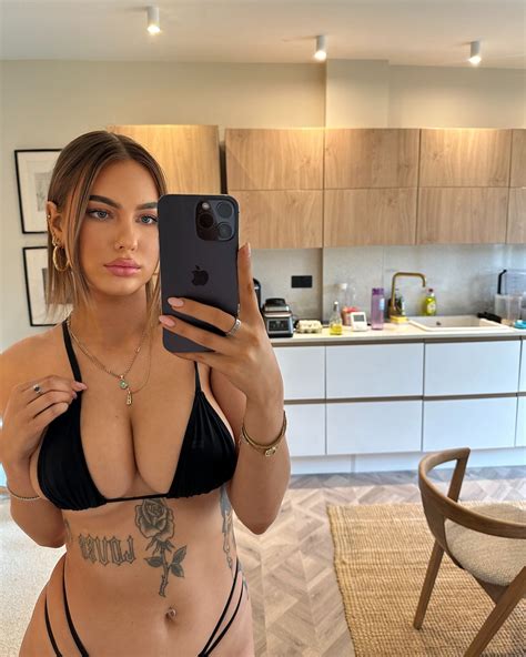 cheymai OnlyFans leaked content