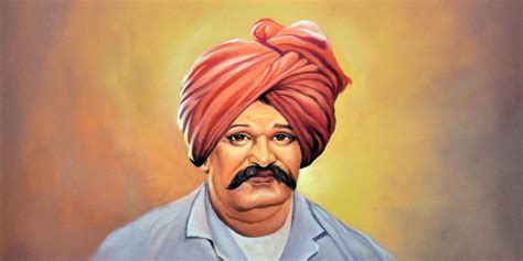 chhatrapati shahu maharaj biography of williams