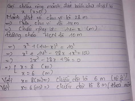 chiều | Chiu H Thanh Xun Li bi ht