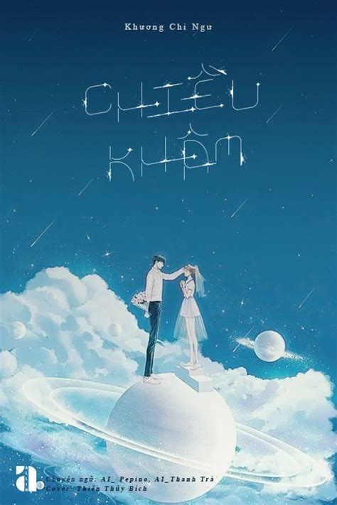 chiều khâm | TRUYN CHIU KHM Khng Chi Ng ALLIN