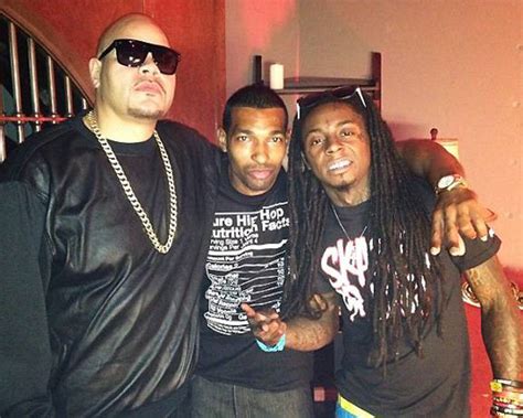 chi ali rapper released from prison