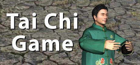 Chơi Game đổi Thưởng