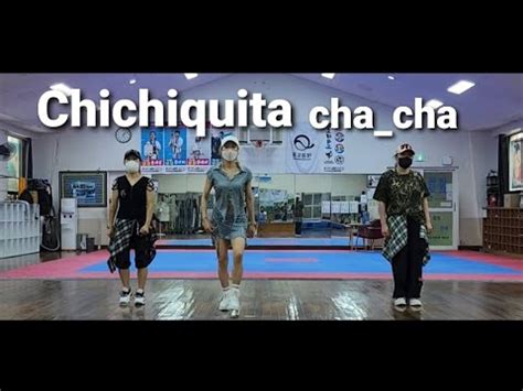 Chi Qui Ta