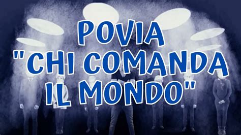 Full Download Chi Comanda Il Mondo Femmine E Lgbti 