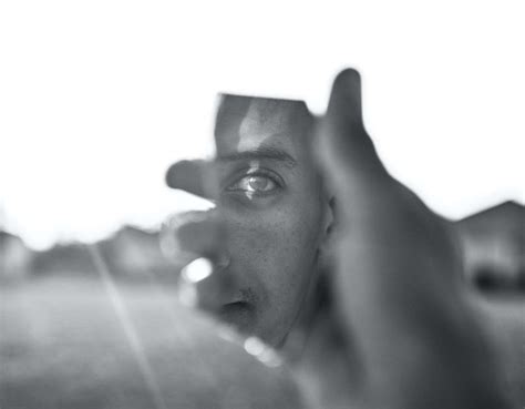 Read Chi Siamo Veramente 