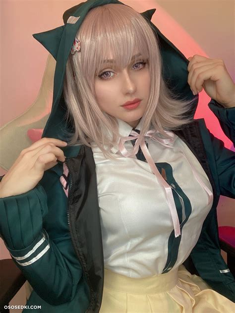 chiaki nanami porn