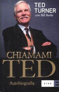 Chiamami Ted