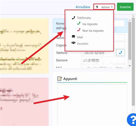 Read Online Chiamate A Freddo File Type Pdf 
