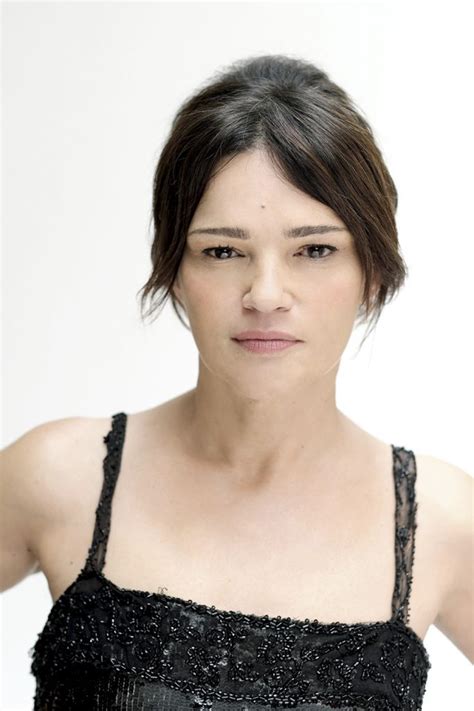 chiara caselli biography