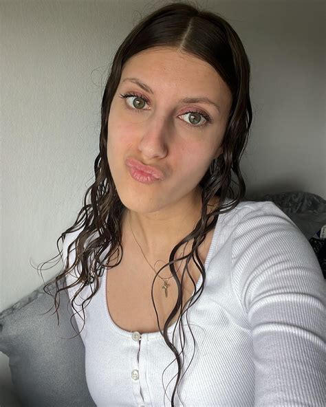 chiarafiacconee leaks