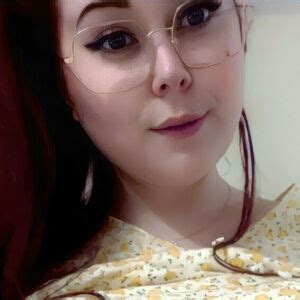 Telegram channel “Eva Joanna Leak". Search through Telegram ...