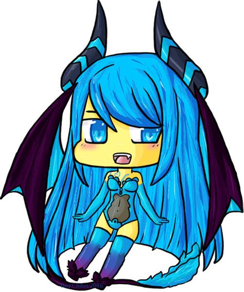 chibi1113 | NGU HNG THNG NM VietNamNet