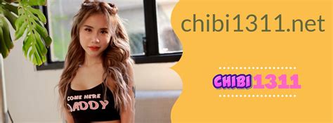 chibi1131 | T vn quay chp nu n VOZ