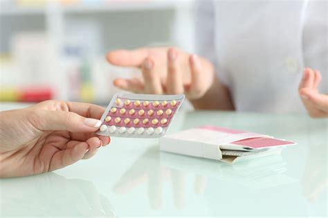 th?q=chibro-proscar+et+pilule+contraceptive+:+interactions+possibles