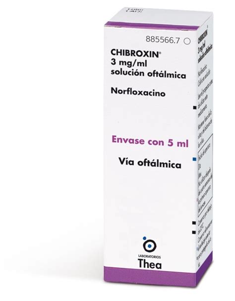 th?q=chibroxin+disponible+en+pharmacie+belge