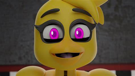 chica nudes