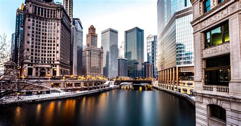 Chicago 4k Wallpapers Top Free Chicago 4k Backgrounds Cool Chicago Wallpapers - Cool Chicago Wallpapers