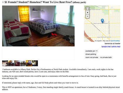 craigslist Real Estate - By Owner in Yakima, WA. see als