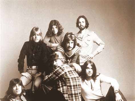 chicago biography band