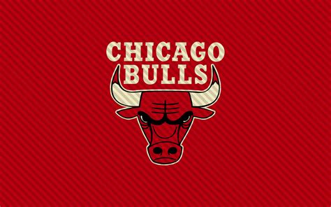 Chicago Bulls Hd Wallpapers 74 Images Chicago Bulls Hd Wallpapers - Chicago Bulls Hd Wallpapers