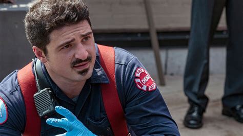 chicago fire 5 sezon 19 bölüm