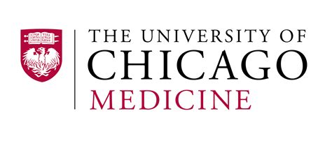 Chicago Medical School Logo