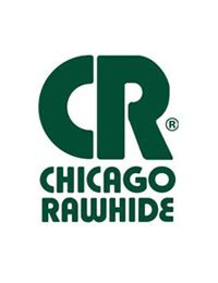 Chicago Rawhide Seal Cross Reference Chart