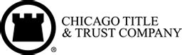 Chicago Title And Trust Lien Waiver Form