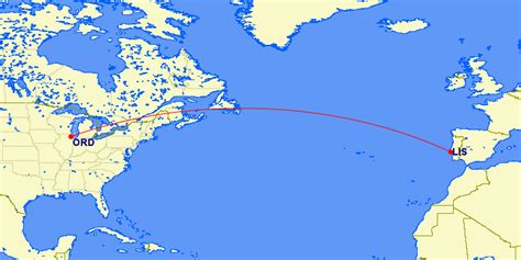 There are 3 non-stop flights from New York, New York to Bahamas. Delt