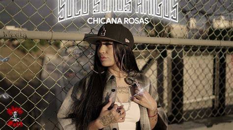 chicana rosas onlyfans