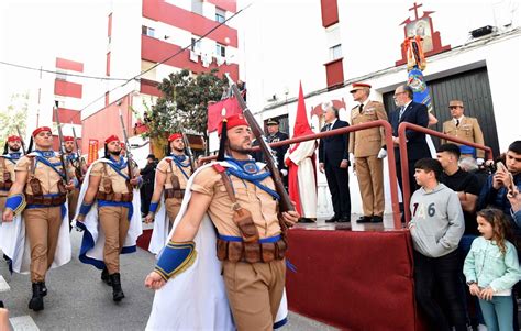 chicas para acompañar ceuta