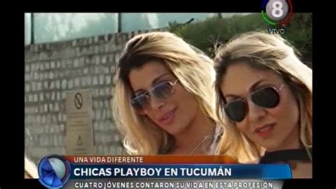 chicas para sexo tucumán