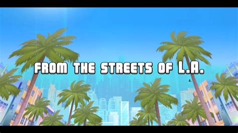 chick empire apk mod