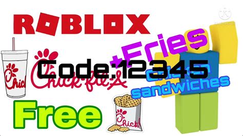 300+ Roblox Decal IDs + Roblox Image Id & Spray Paint Codes