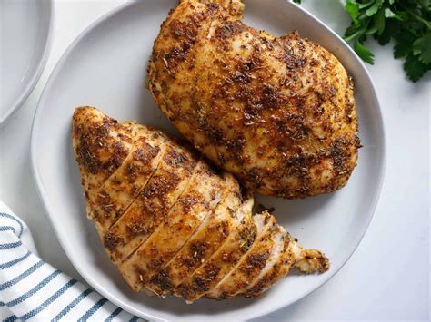 Chick With Three Breasts