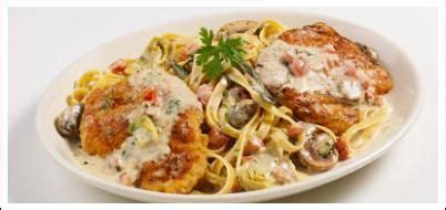 chicken anna maria - recipes - Tasty Query