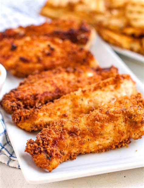 chicken finger easy recipe#shorts#youtube #chickenfingers