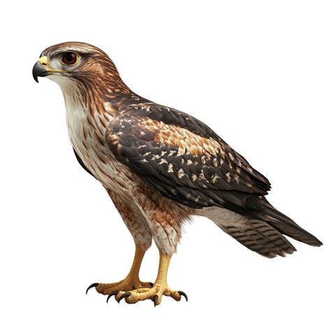 Chickenhawk Definition