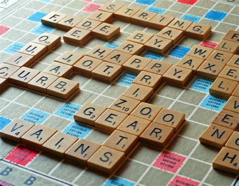 chicly - Definition of chicly Is chicly a word in the scrabble ...