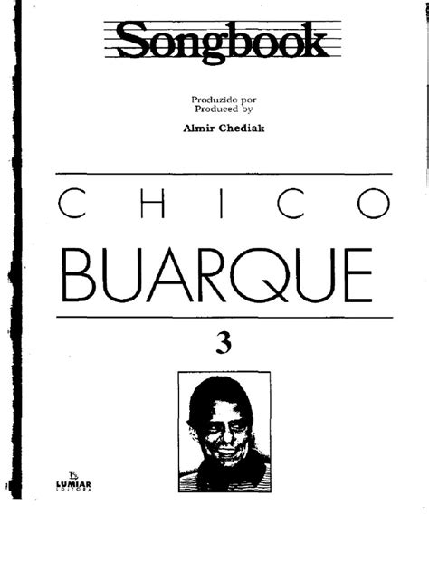 Chico Buarque Pdf Arybringpdfles Wordpress
