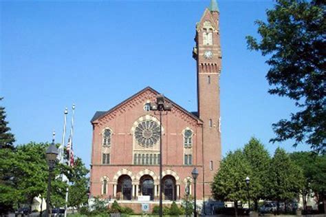 chicopee massachusetts