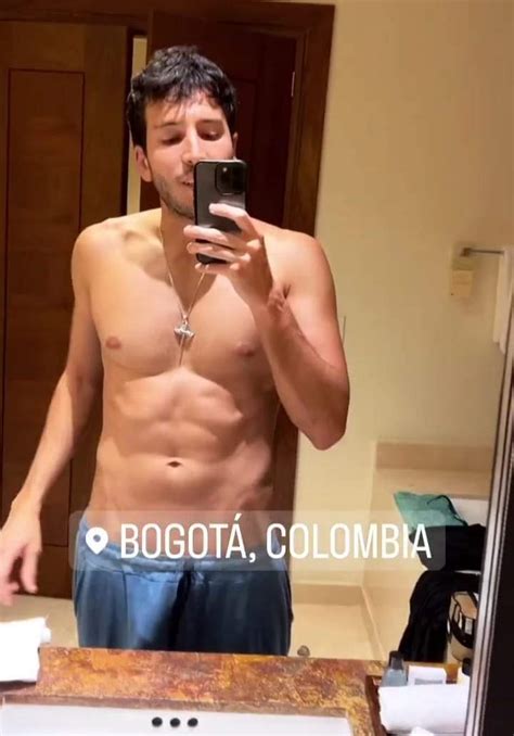 Chicos Sin Calzon