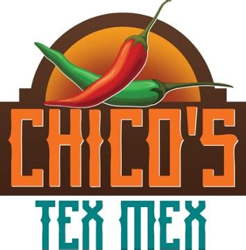 chicos tex mex