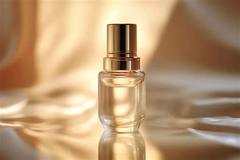Chics E Perfumados