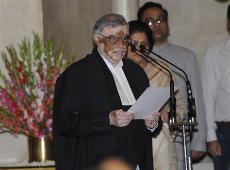 chief justice sathasivam biography of barack