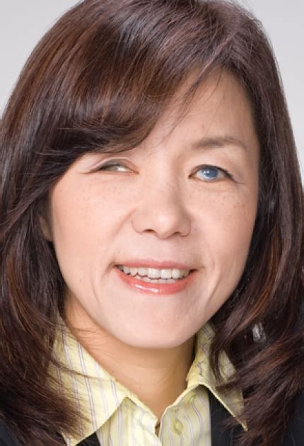 chieko asakawa wikipedia
